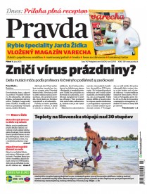 Pravda