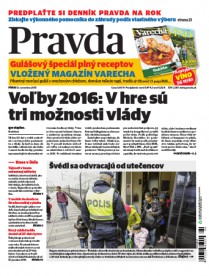 Pravda
