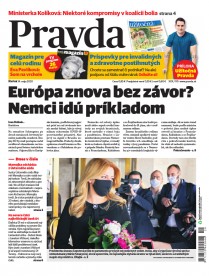 Pravda