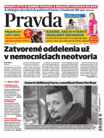 Pravda