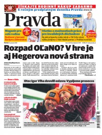 Pravda