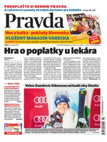 Pravda