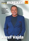 Magazín Pravdy 19. 2. 2026