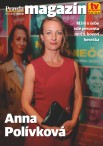 Magazín Pravdy 16. 10. 2025