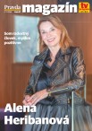 Magazín Pravdy 2. 7. 2026