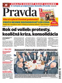 Pravda 30.9.2024