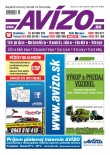 Avízo 96 (21.5.2013)
