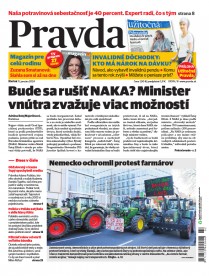Pravda