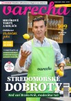 Varecha 25.8.2026