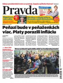 Pravda