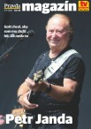 Magazín Pravdy 17. 9. 2026