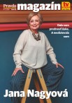 Magazín Pravdy 4. 6. 2026