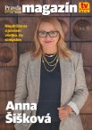 Magazín Pravdy 25. 6. 2026