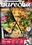 Varecha 26.8.2025
