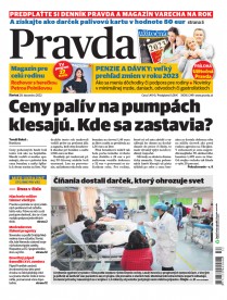 Pravda