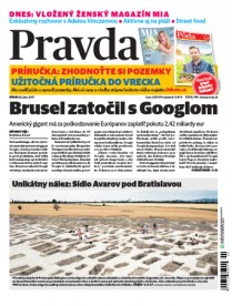 Pravda