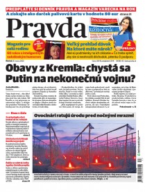 Pravda