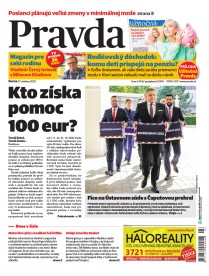 Pravda