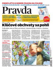 Pravda