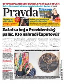 Pravda