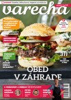 Varecha 20.5.2026