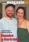 Magazín Pravdy 23. 6. 2022