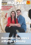 Magazín Pravdy 26. 6. 2025