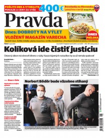 Pravda