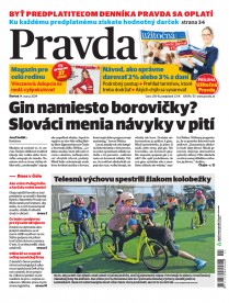 Pravda