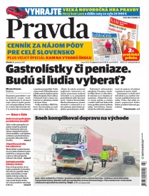 Pravda