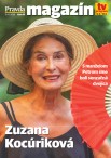 Magazín Pravdy 13. 8. 2026