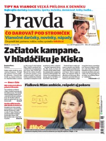 Pravda