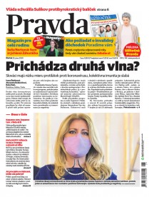 Pravda