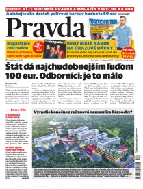Pravda