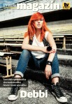 Magazín Pravdy - 23. 5. 2013