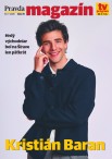 Magazín Pravdy 30. 7. 2026