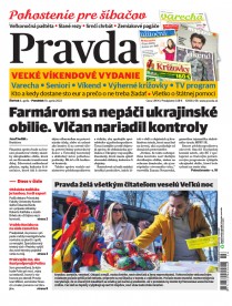 Pravda