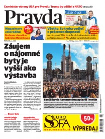 Pravda