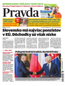 Pravda