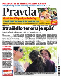 Pravda