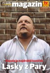 Magazín Pravdy 19. 5. 2022