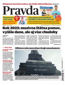 Pravda