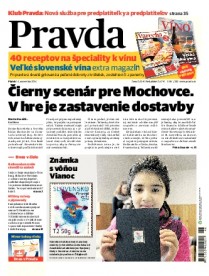 Pravda