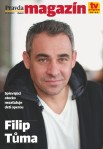 Magazín Pravdy 27. 2. 2020