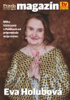Magazín Pravdy 20. 8. 2026