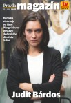 Magazín Pravdy 29. 09. 2022