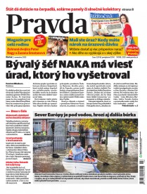 Pravda