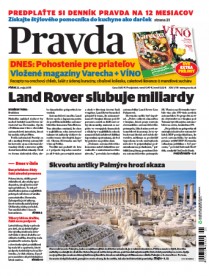 Pravda