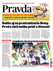 Pravda