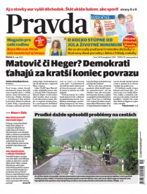 Pravda